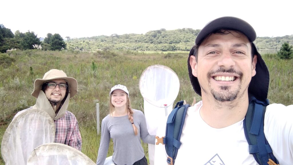 LABSIA Expeditions